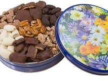 WEBSITE, CREATE YOUR OWN, FLOWER BLOSSOM ALL SIZES